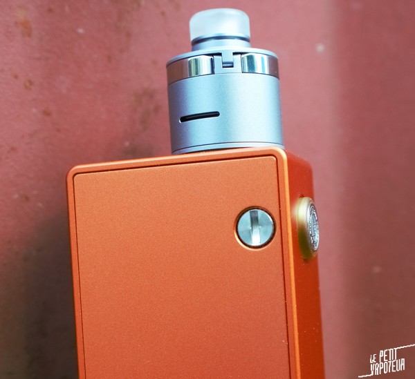 RDA-BOX-BUSHIDO-BLOG-LE-PETIT-VAPOTEUR